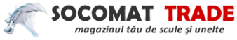 Socomat
