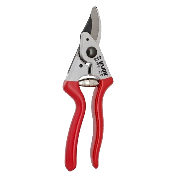 oarfeca electrica pe acumulator pentru tuns gard viu Bosch Universal HedgeCut 18V-55, 18 V, 55 cm lungime lama, 2.5ah