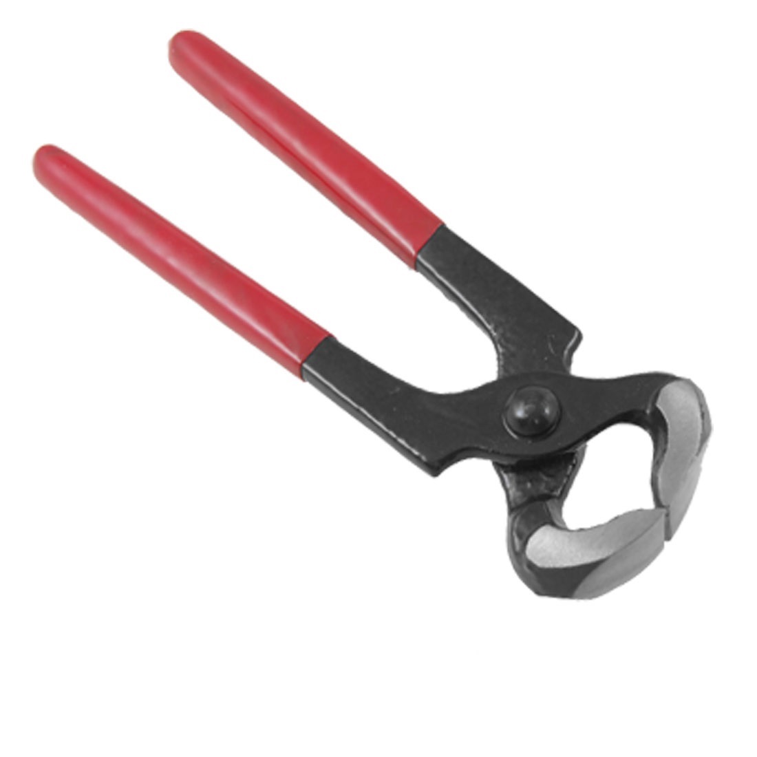 Cleste pt Cuie (forjat) / L[inch]: 8 SOK - Socomat