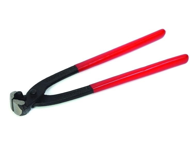 Cleste Rabitz (forjat) / L[inch]: 11 SOK - Socomat