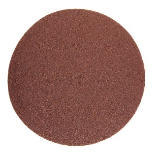 Disc Abr Prindere Arici fara Gauri/D[mm]:125;G[#]:60, 20 buc