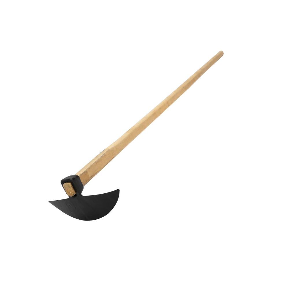 Sapa Forjata / G[kg]: 0.8 cu Coada SOK