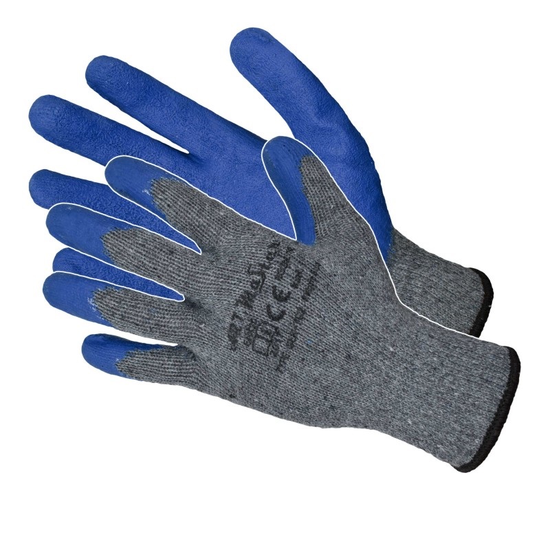 rwgrip-blue.jpg