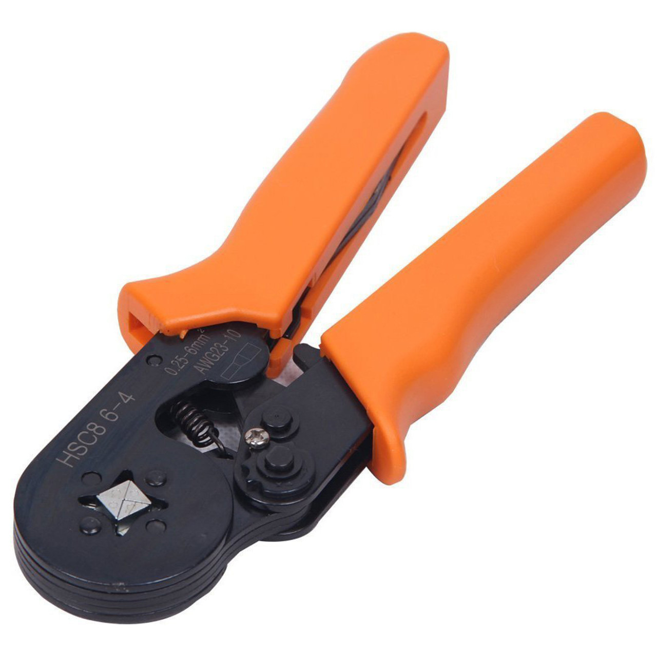 Adjusting-Ratcheting-Square-Ferrule-Wire-Cable-Crimper-Plier-Crimping-Crimp-Tool-AWG23-10-Orange__19364.jpg