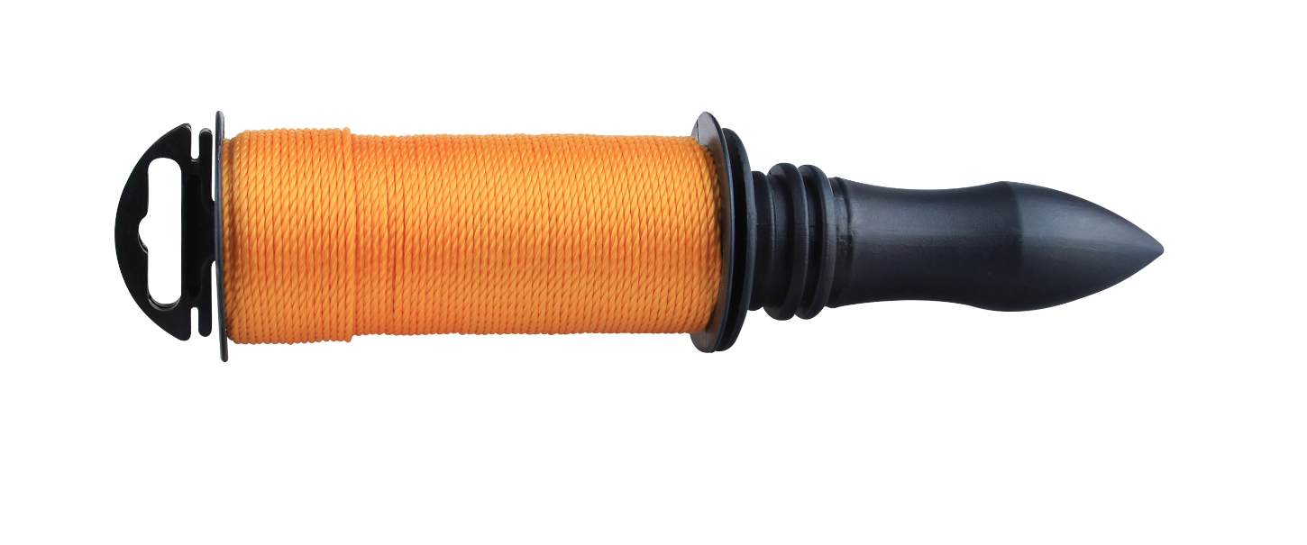 Sfoara Constructii Mosor  1.5mm / L[m]: 50 ST