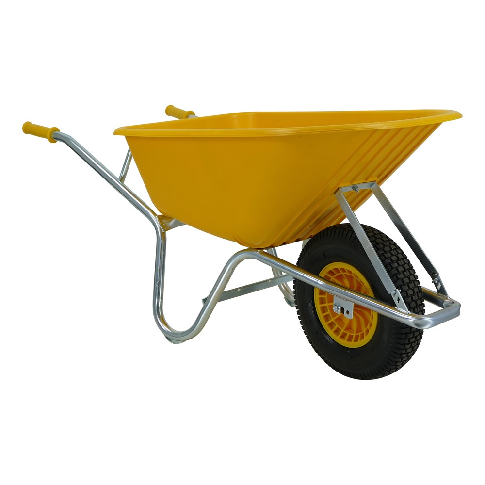 02110-kruiwagen-PE-100-ged-1.png