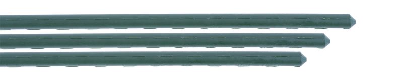 Arac plastifiat, 11/1800 mm, ST