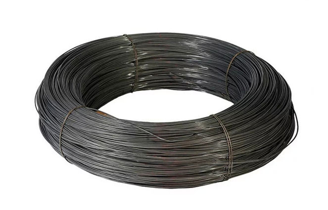 Sarma Neagra Maleabila RO / g[mm]: 1.18 soky
