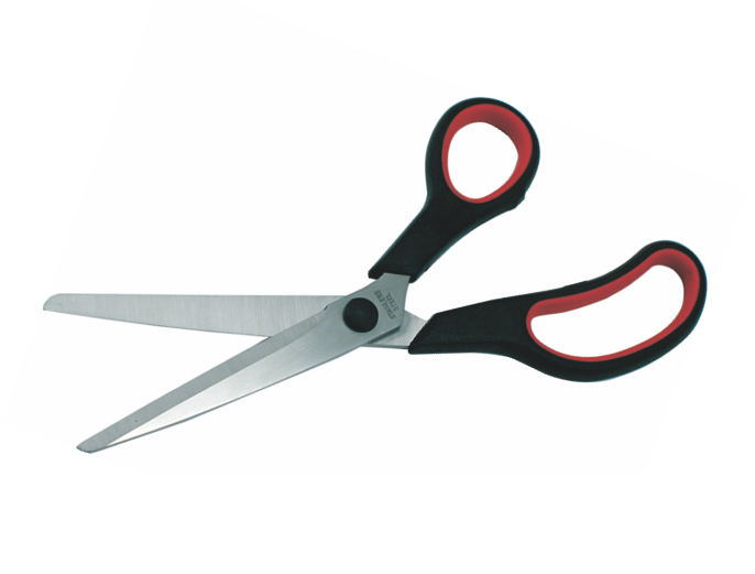 Foarfeca ETP Croitorie 180mm