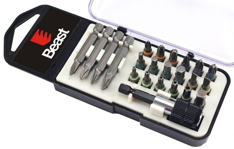 700336-biti-beast.jpg