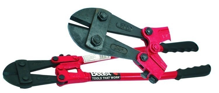 cleste-bolturi-beast-allsizes.jpg