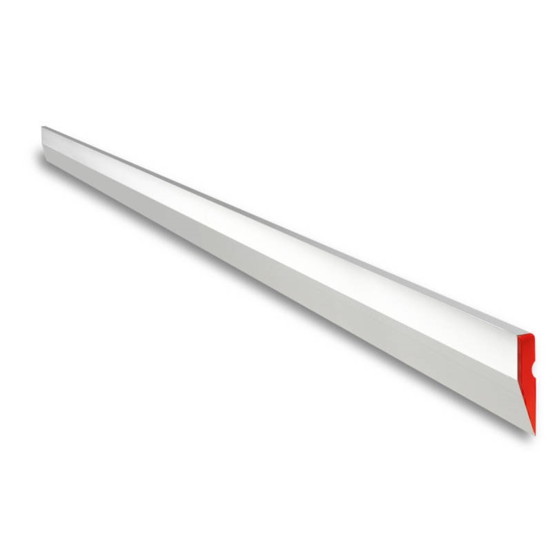 Dreptar Pana / L[m]: 1.5 PL