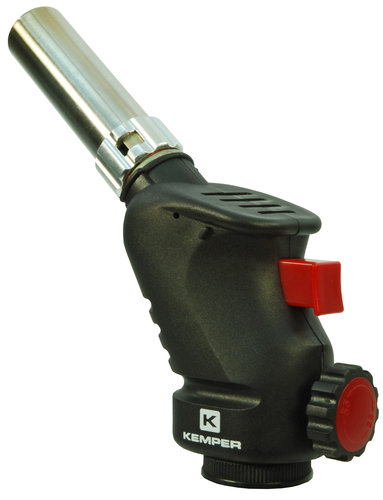 ke1060-simplu.jpg