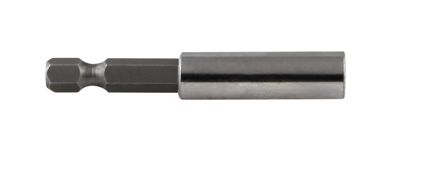 Prelungitor Magnetic Varf Surubelnita / L[mm]: 60 Pl