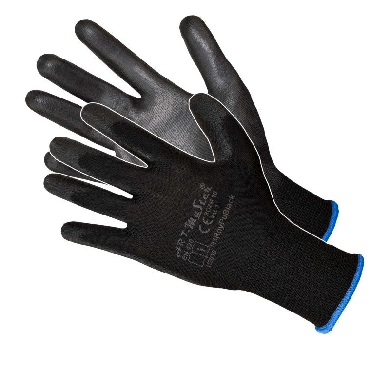 rnypublack-poliuretan-negru.jpg