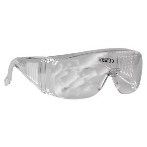 Ochelari de Lucru Simpli (EIP) Beast Pl